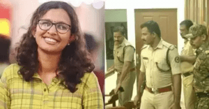 k.vidya-rasika-university-fake-certificate