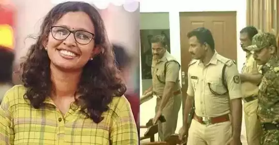 k.vidya-rasika-university-fake-certificate