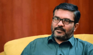 waste-mbrajesh-fever-de
