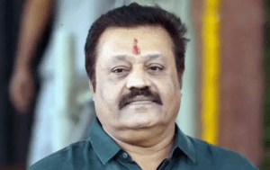 suresh-gopi-film-bjp-narendra-modi