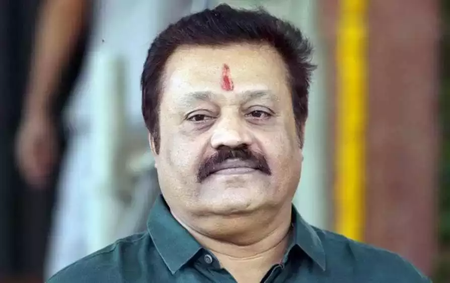 suresh-gopi-film-bjp-narendra-modi