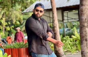 ABIN-C-RAJ-fake-document-nikhil