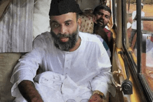 Abdul-Nasser-Madani-contriversy