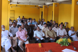 bharathiya-vichara-kendram-prameyam-media-cpm-issue