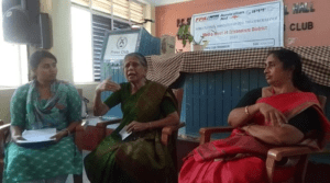 drugs-kerala-seminar-programme