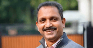 KSurendran-education-higher