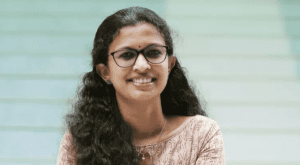 K-Vidya-jamyam-palakkad-fake-news