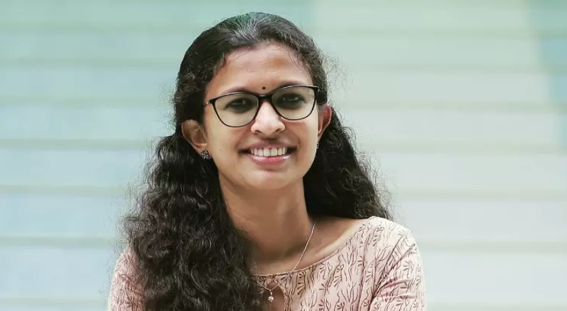 K-Vidya-jamyam-palakkad-fake-news