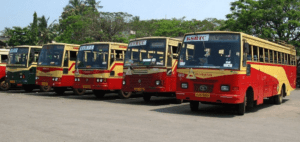KSRTC-Bus-Free-Wifi-staff-action