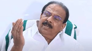k.sudhakaran-g.sakthi-dharan