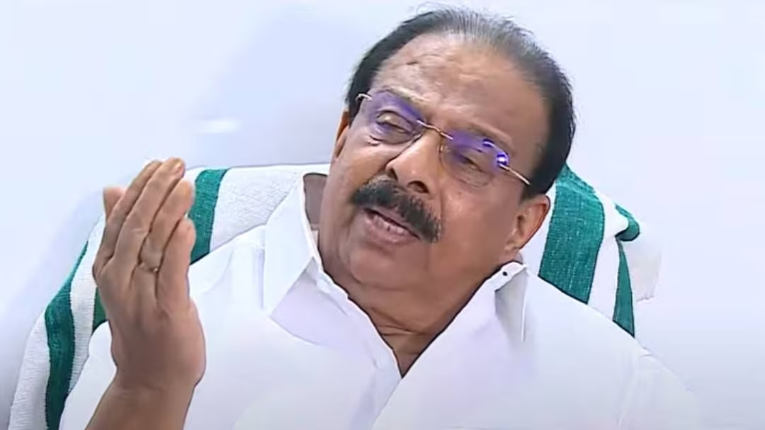 k.sudhakaran-g.sakthi-dharan