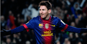 Lionel-Messi-argentina-foot-ball-kerala
