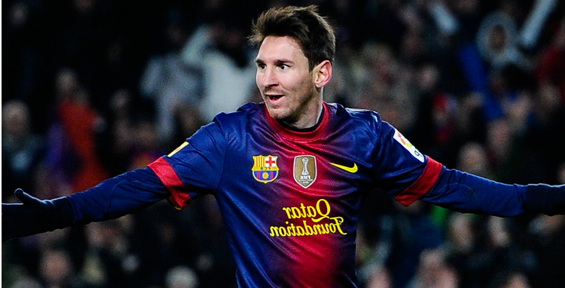 Lionel-Messi-argentina-foot-ball-kerala