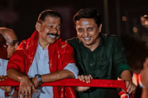 cpm-minister-mohammed-riyas-mv govindan