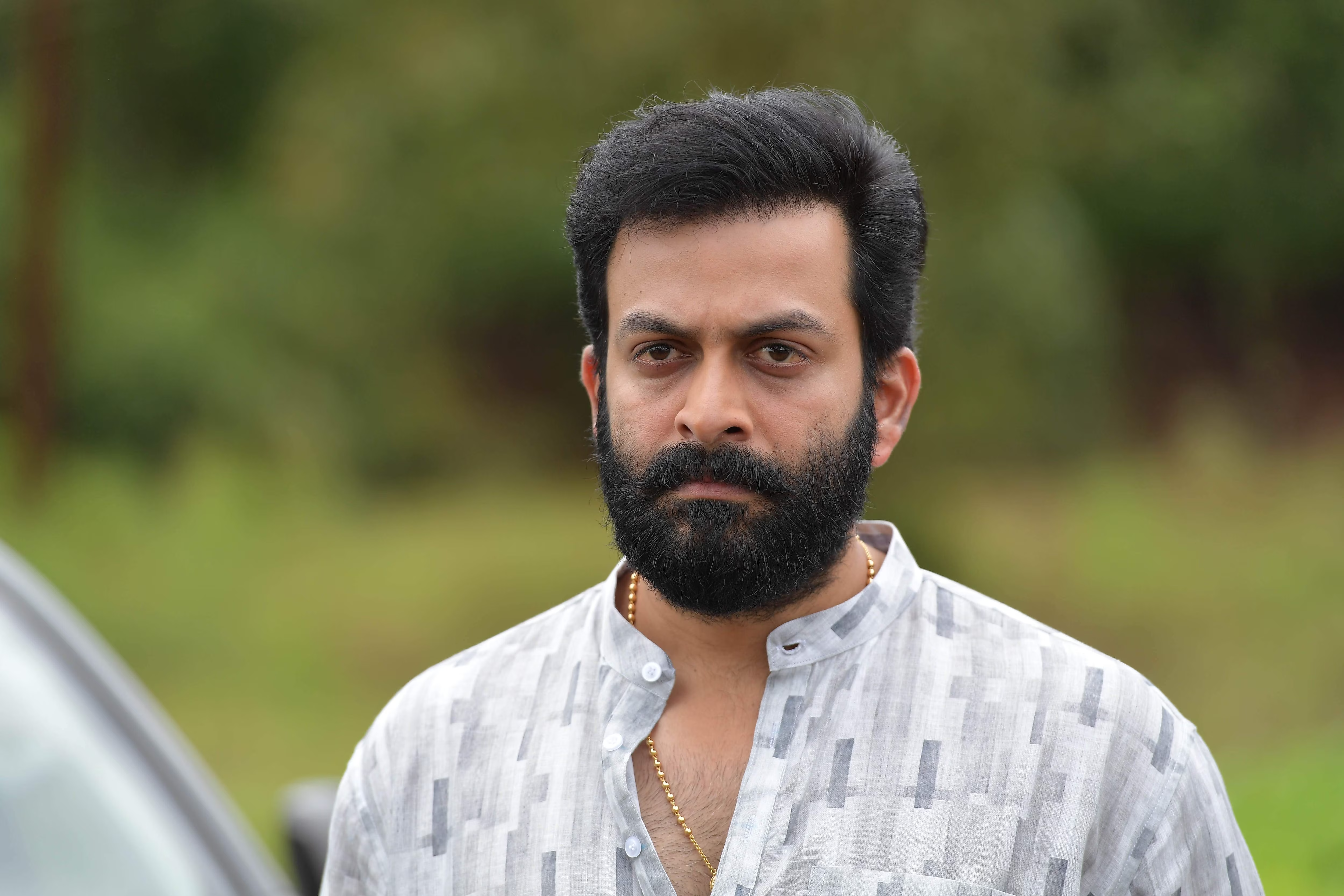 Prithviraj-film-industry-malayalam-molly-wood-accident