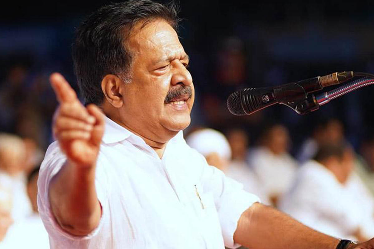 Ramesh-Chennithala-FB-post-udf-kpcc
