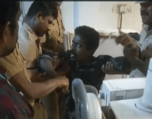 hospital-attack-treatment-patient-medicine