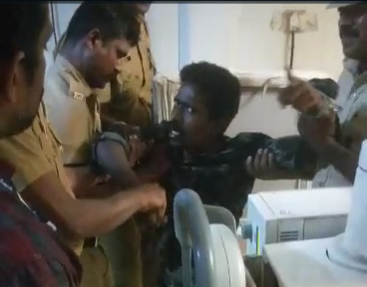 hospital-attack-treatment-patient-medicine