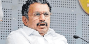UDF-muraleedharan-contrivercy-sfi