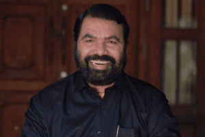 V-Sivankutty-social-media-youtube-facebook-school