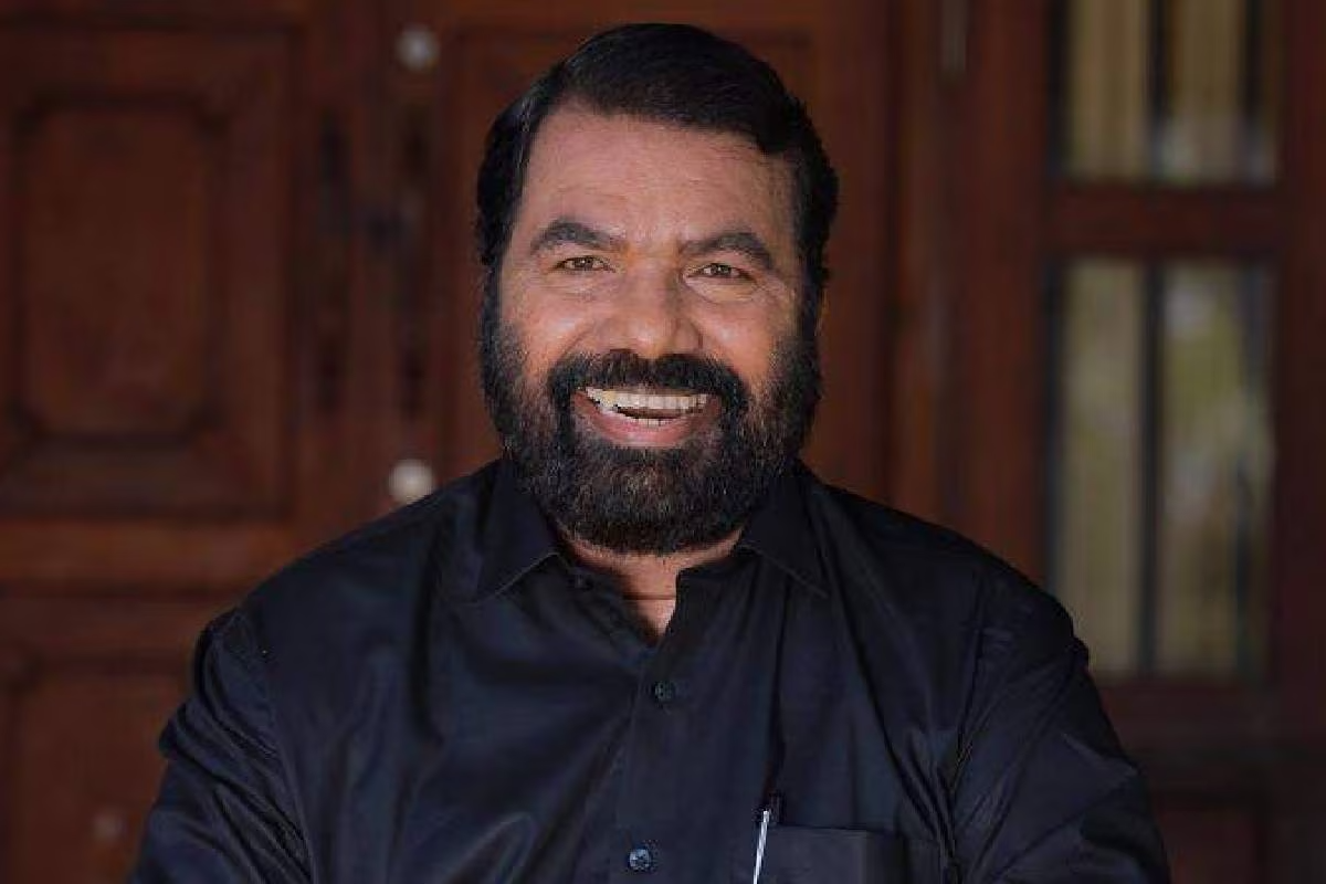 V-Sivankutty-social-media-youtube-facebook-school