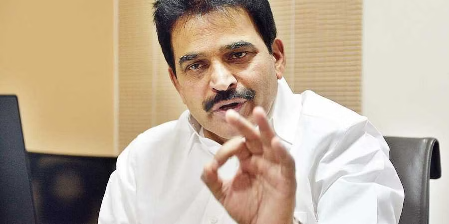 Venugopal-manippoor-kalapam-rahul-gandhi