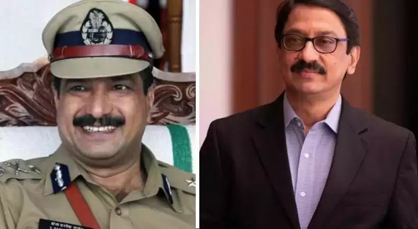 dgp-chief-secratory-v.venu-shaik-darvesh-sahib