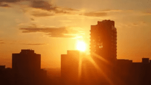 science-mistry-new-day