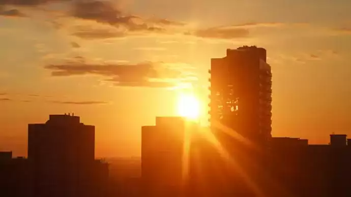 science-mistry-new-day