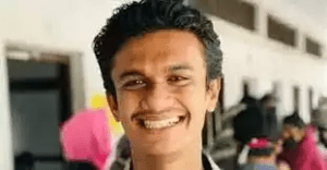 cpm-sfi-fake-certificate-university