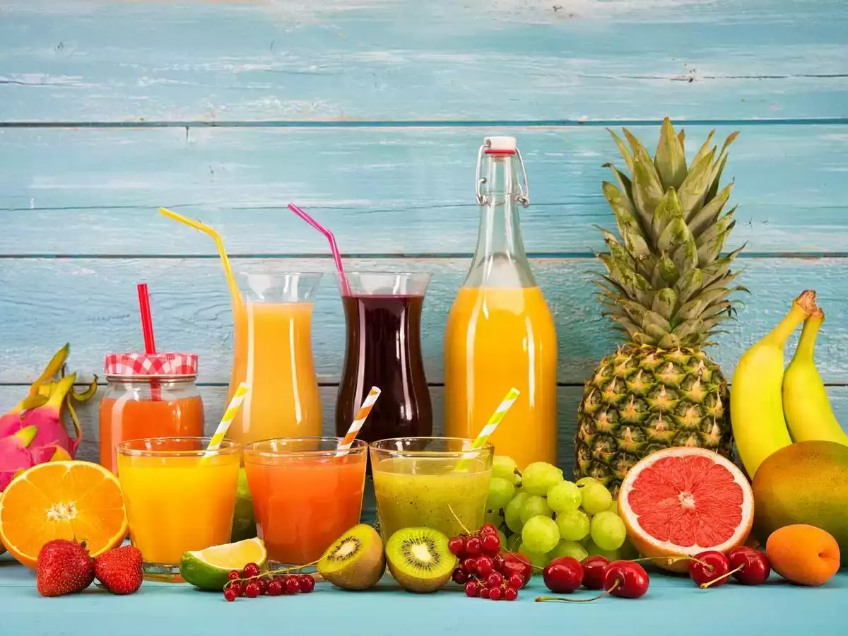 fruit-food-sarbath-painapple