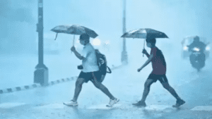 mazha-alert-yellow-warning-cyclone