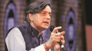 sasi-tharoor-yoga-forign-comtries