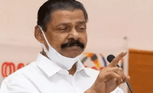 mv.govind-k.sudhakaran-monson-mavungal-thattipp