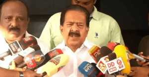 safe-kerala-chennithala-lap-top