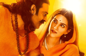 adipurush-sita-prabhas-hanuman