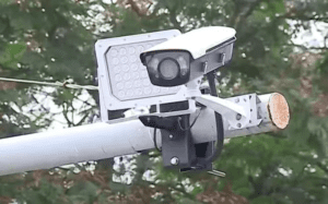 ai_camera-fine-police-high-court