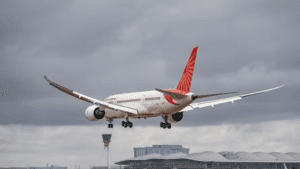 air-india-express-flight-pilot-passengers