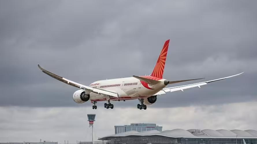 air-india-express-flight-pilot-passengers