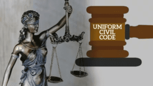 civil-code-one-muthalaakh-ban