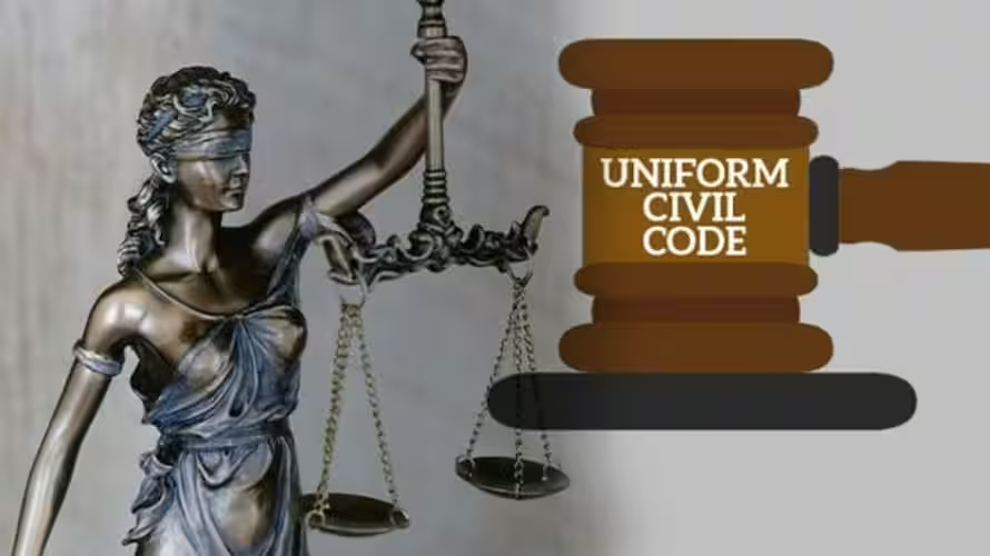 civil-code-one-muthalaakh-ban
