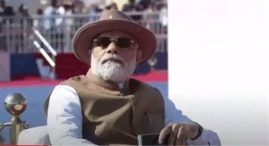 narendra-modi-america-jo-byden-sarvey