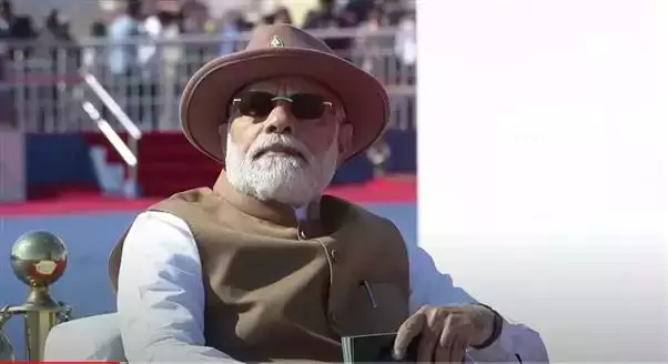 narendra-modi-america-jo-byden-sarvey