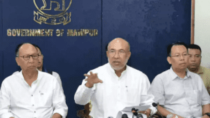 manippoor-conflict-raaji-governour-team