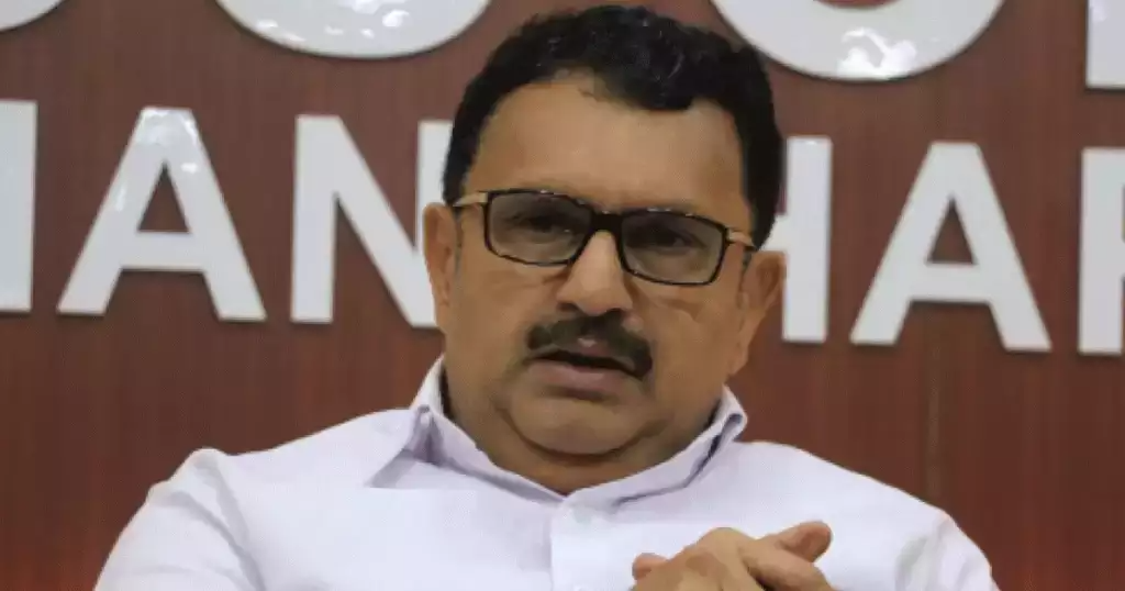 k.muraleedharan-udf-congress-delhi-narendra-modi-pinarayi-vijayan