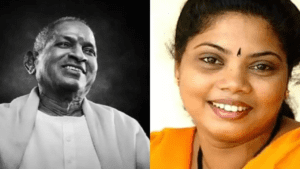 roja-minmini-ilayaraja-chinna-chinna-aasai