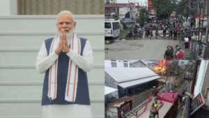 narendra-modi-manippoor-riotes