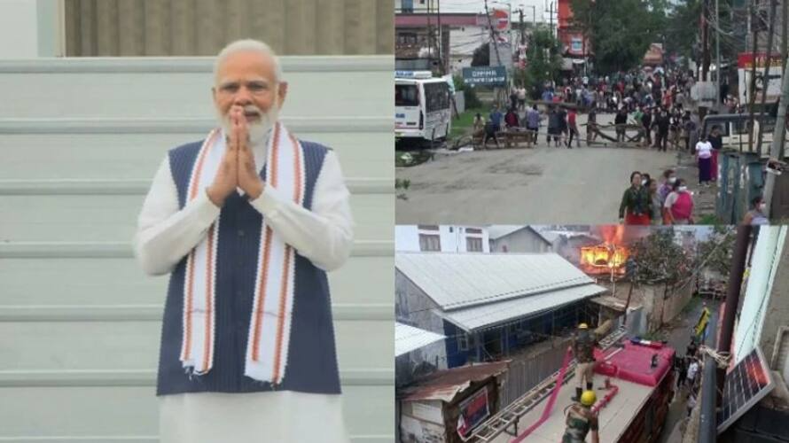 narendra-modi-manippoor-riotes