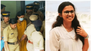 collage-maker-vidya-fake-certificate-sfi-cpm-missing