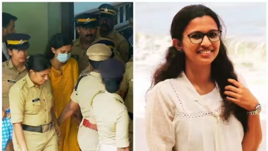 collage-maker-vidya-fake-certificate-sfi-cpm-missing
